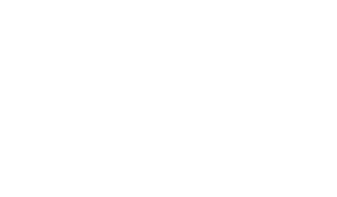  uws logo